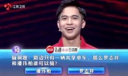 娱乐新闻,娱乐圈再掀波澜！