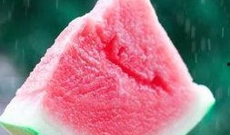 朝阳号外官网免费吃瓜,免费吃瓜盛宴，畅享夏日清凉！