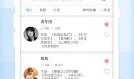 明星资讯app,揭秘娱乐圈最新动态，带你畅游星光璀璨的世界