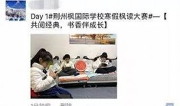 每日大赛寸止大赛反差大赛 明星黑料网,从大赛辉煌到反差黑料，网络舆论的冰火两重天