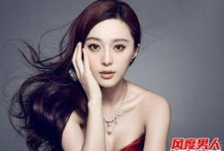 明星黑料女,明星黑料背后的真相与反思